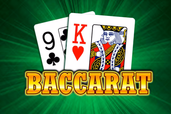 Slottica