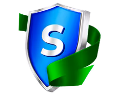 Slottica