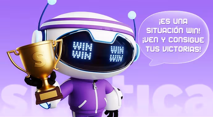 Slottica